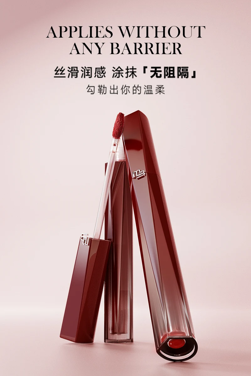 海报图视觉设计 · 10